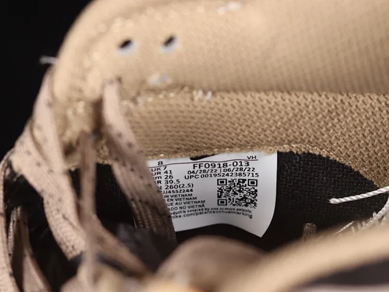 All Categories Nk SB Dunk Series Nk SB Dunk Low Low-top sneakers Otomo Katsuhiro x Nk SB Dunk Low "Steamboy OST" Creative customization collaboration Otomo Katsuhiro co-branded SB low-top sports and leisure sneakers FF0918-013